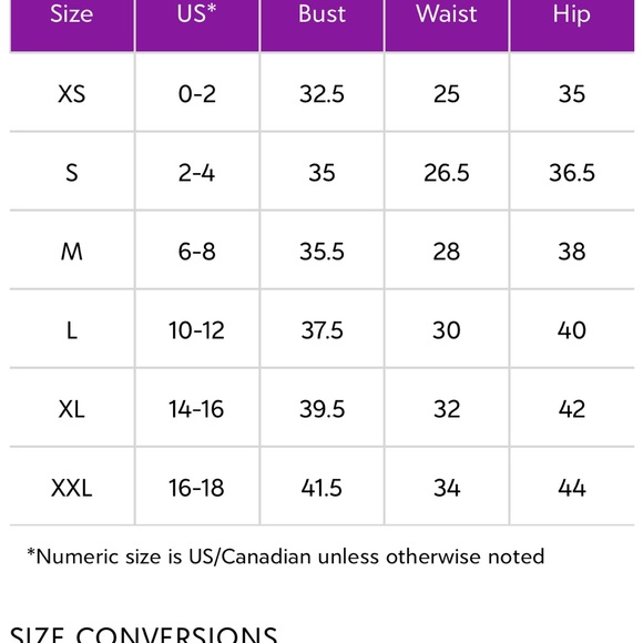 High Waisted Floral Leggings - Picture 13 of 13